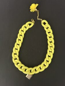 Collana Fluo Summer (5)