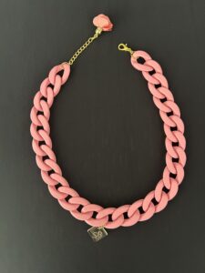 Collana Fluo Summer (5)
