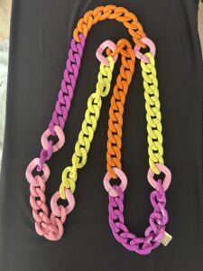 Collana Fluo Summer (7)