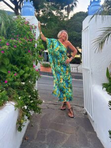 Facetune_14-07-2025-10-26-46