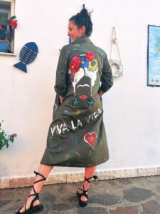 Camicione frida (2)