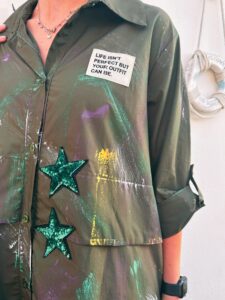 Camicione frida (2)