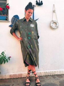 Camicione frida (2)
