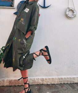 Camicione frida (2)