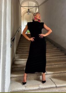 Facetune_09-09-2025-22-03-05