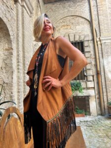 Facetune_09-09-2025-19-51-40