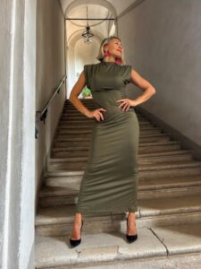 Facetune_09-09-2025-22-03-05