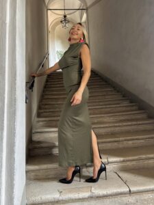 Facetune_09-09-2025-22-03-05
