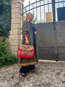 Facetune_09-09-2025-22-25-16