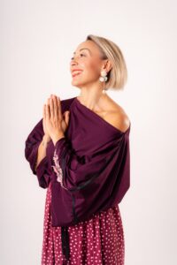 IMG_3753