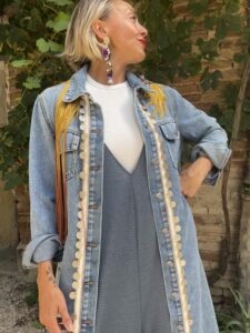 Facetune_09-09-2025-21-44-34