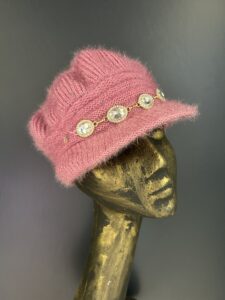 Cappello Garcon