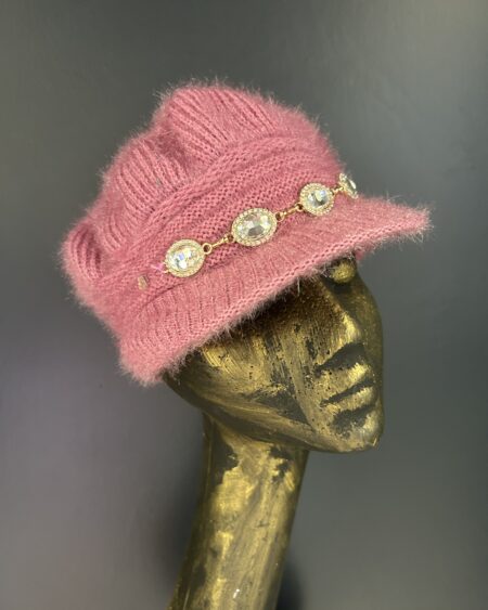 Cappello Garcon