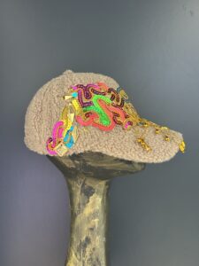 IMG_6086