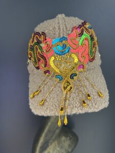 IMG_6086