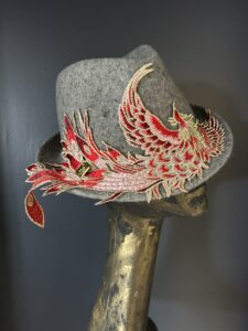 IMG_6310