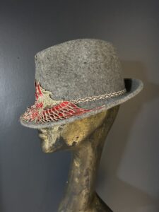IMG_6310