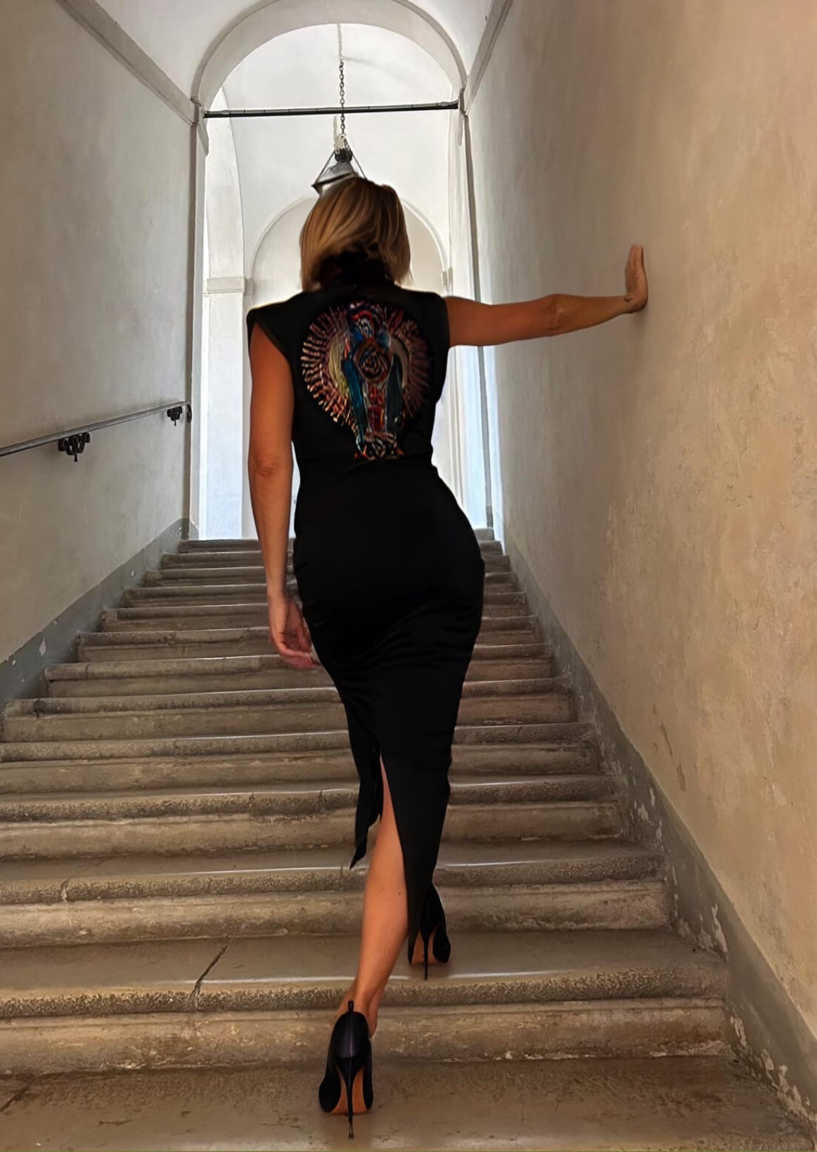 f6b35263-0fb6-4b35-a0bf-cfae53f9031a