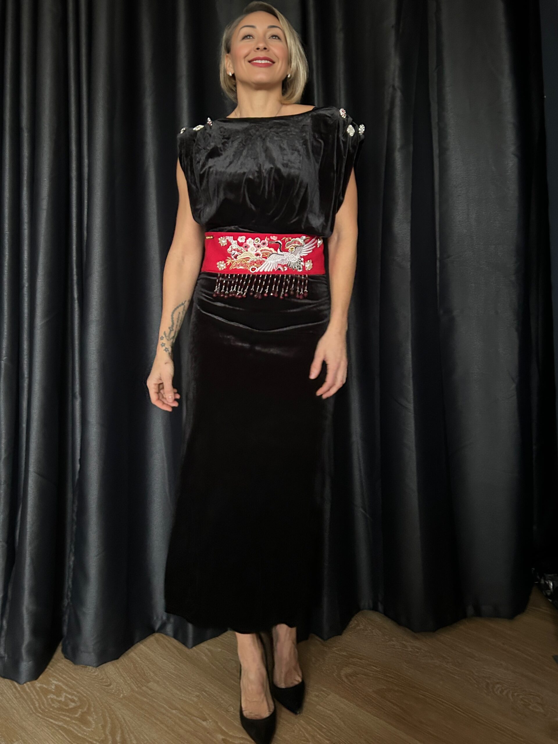 Facetune_25-01-2026-12-13-26