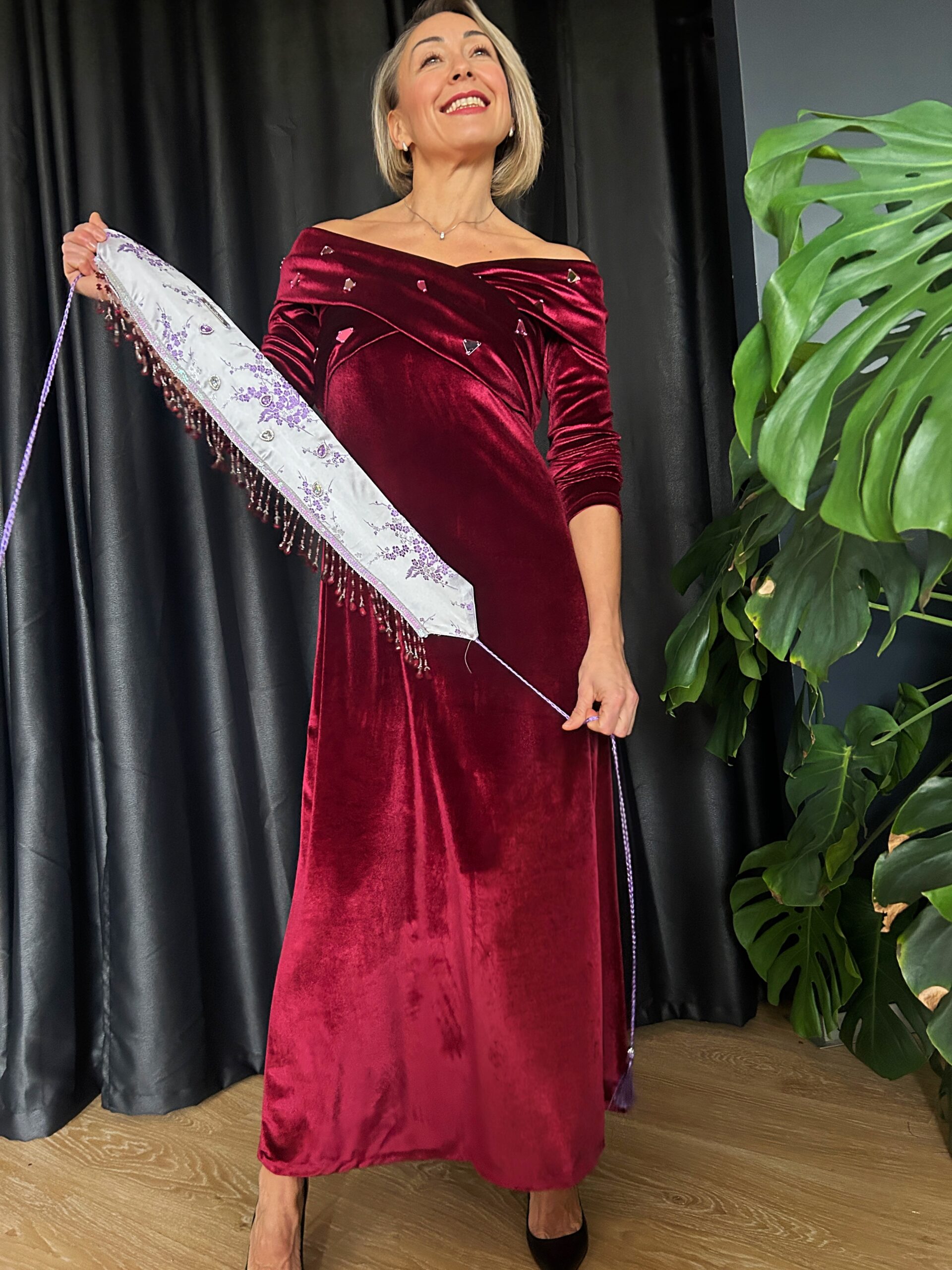 Facetune_25-01-2026-12-58-03