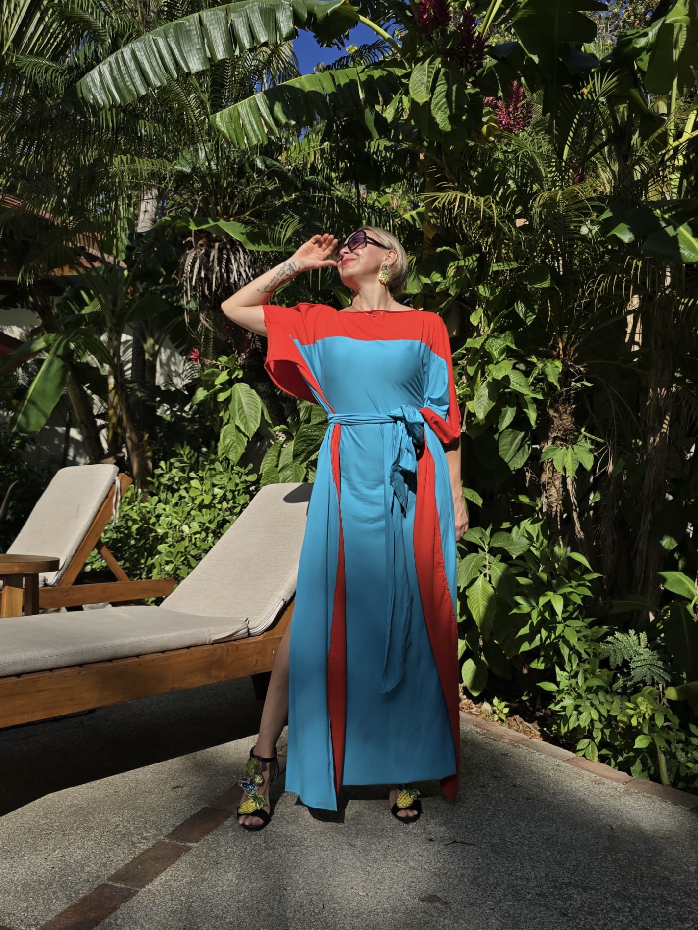 11839937-a112-4034-a7dd-d44f46d1fc66