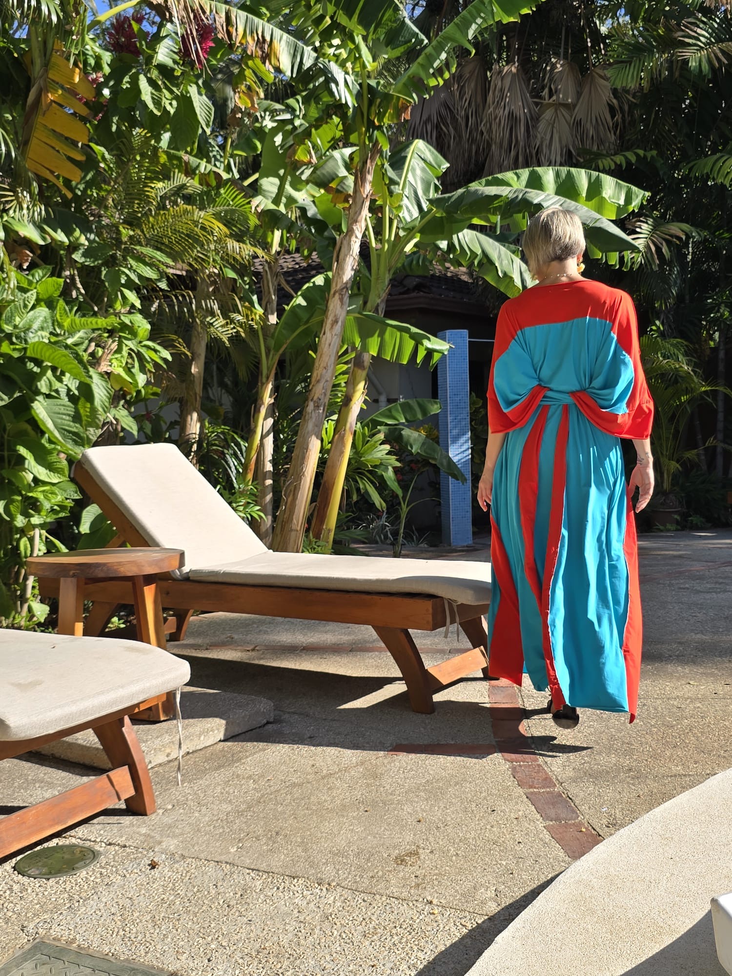 3eee059a-813e-4ce8-9590-24d3fec35e09