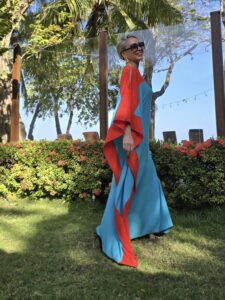 11839937-a112-4034-a7dd-d44f46d1fc66