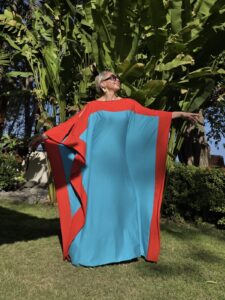 11839937-a112-4034-a7dd-d44f46d1fc66