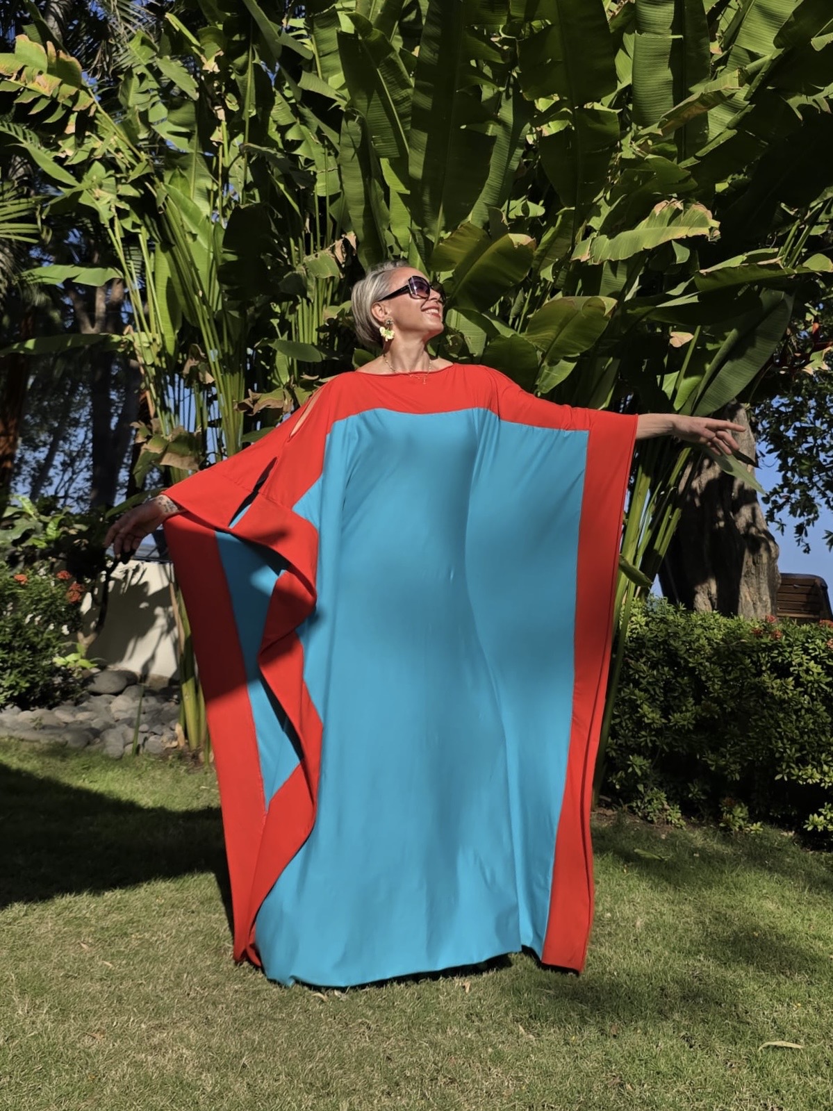 658dd376-317f-4bb7-81e0-23552d063875