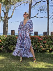 Facetune_03-03-2026-05-34-14