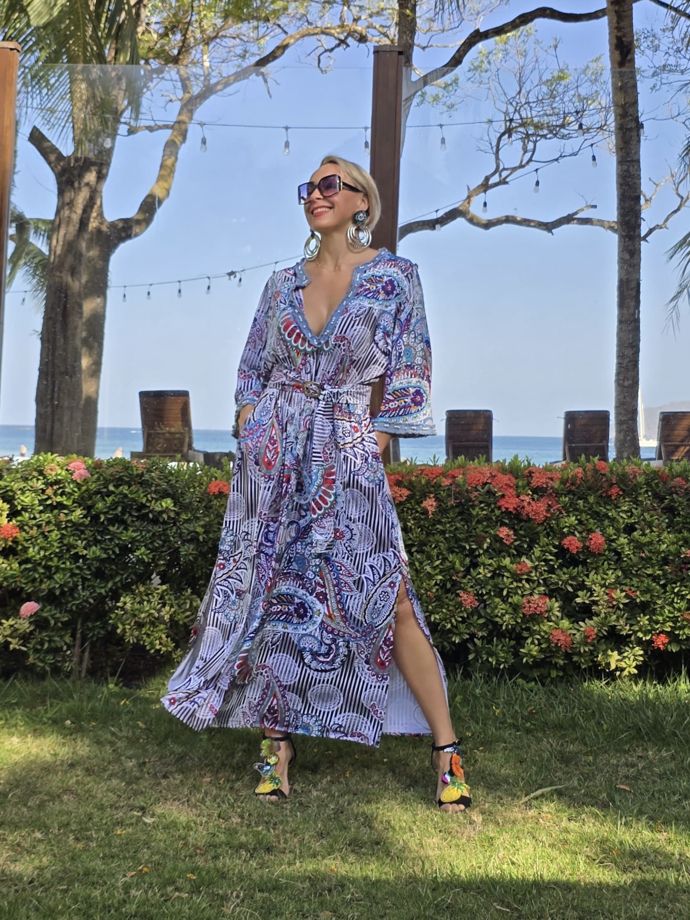 Facetune_03-03-2026-05-30-58