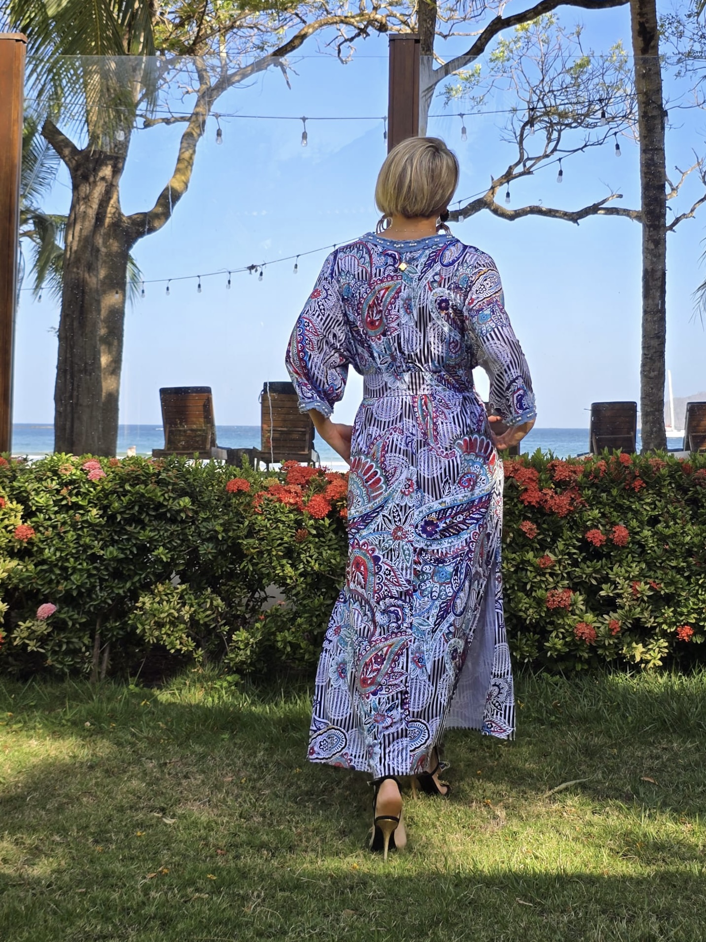 Facetune_03-03-2026-05-32-44