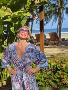 Facetune_03-03-2026-05-34-14