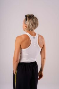 Facetune_16-03-2026-14-39-16