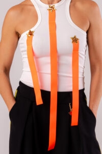 Facetune_16-03-2026-14-39-16