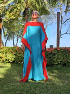 11839937-a112-4034-a7dd-d44f46d1fc66