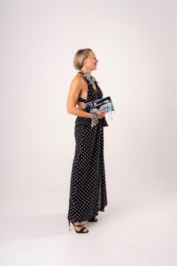 Facetune_20-04-2026-14-21-30