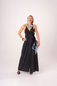 Facetune_20-04-2026-14-21-30