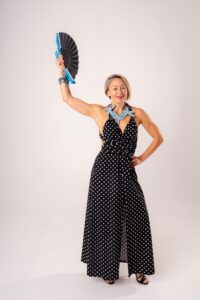 Facetune_20-04-2026-14-21-30