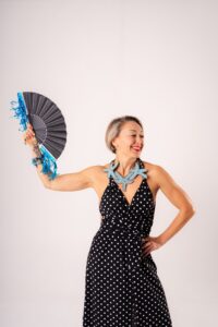 Facetune_20-04-2026-14-20-35