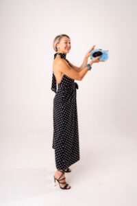 Facetune_20-04-2026-16-16-32