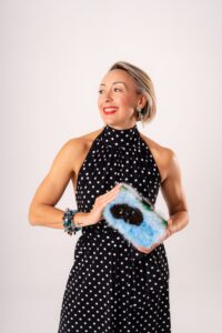 Facetune_20-04-2026-16-17-59