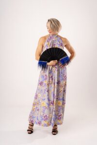 Facetune_20-04-2026-17-21-03