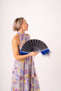 Facetune_20-04-2026-17-21-03