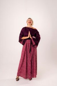 Facetune_21-04-2026-10-20-18