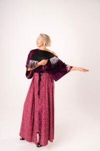 Facetune_21-04-2026-10-20-18