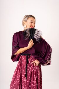 Facetune_21-04-2026-10-20-18