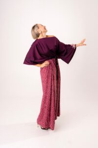 Facetune_21-04-2026-10-20-18