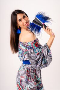 Facetune_21-04-2026-11-48-31