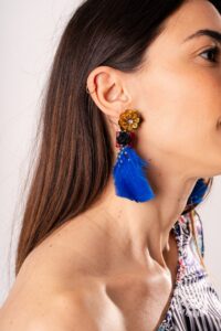 Facetune_21-04-2026-11-48-31